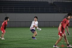 freshmanscup2026-80