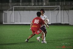 freshmanscup2026-81