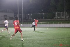 freshmanscup2026-82