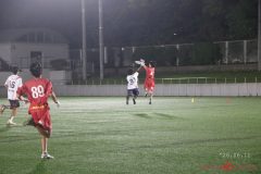 freshmanscup2026-83