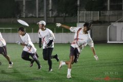 freshmanscup2026-84