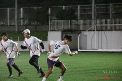 freshmanscup2026-85