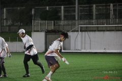 freshmanscup2026-86