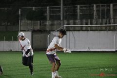 freshmanscup2026-87
