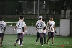 freshmanscup2026-88
