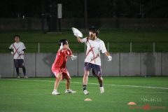 freshmanscup2026-9