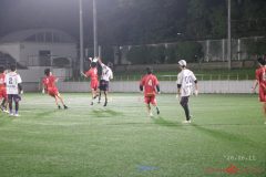 freshmanscup2026-90