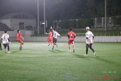 freshmanscup2026-91