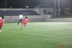 freshmanscup2026-92