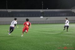 freshmanscup2026-93