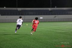freshmanscup2026-94
