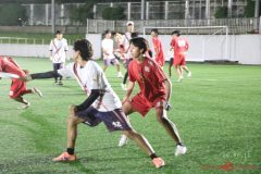 freshmanscup2026-95