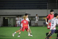 freshmanscup2026-96