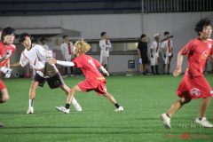 freshmanscup2026-97