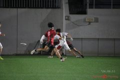 freshmanscup2026-99