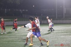 2026ULTC_0623-100