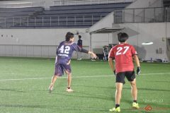 2026ULTC_0623-101