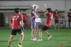 2026ULTC_0623-102