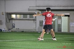 2026ULTC_0623-104