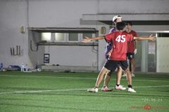 2026ULTC_0623-105