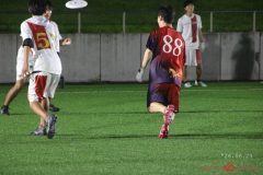 2026ULTC_0623-106