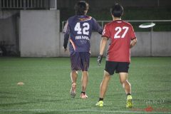2026ULTC_0623-107