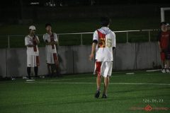 2026ULTC_0623-108