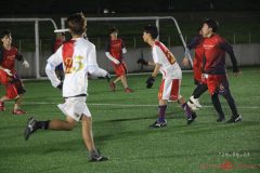 2026ULTC_0623-109
