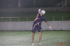 2026ULTC_0623-11