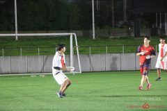 2026ULTC_0623-110