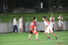 2026ULTC_0623-111