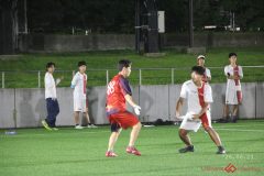 2026ULTC_0623-112
