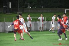 2026ULTC_0623-113