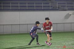 2026ULTC_0623-114