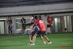 2026ULTC_0623-115
