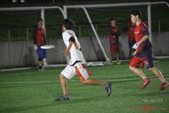 2026ULTC_0623-116