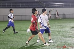 2026ULTC_0623-118