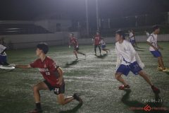 2026ULTC_0623-119