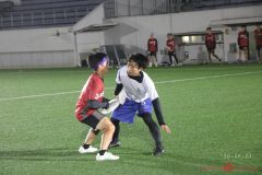2026ULTC_0623-120