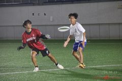 2026ULTC_0623-121