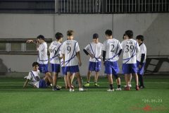 2026ULTC_0623-122
