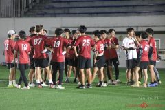 2026ULTC_0623-123