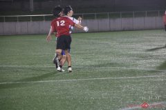 2026ULTC_0623-124