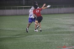 2026ULTC_0623-125