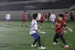 2026ULTC_0623-126