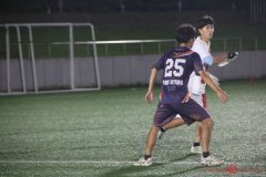 2026ULTC_0623-127