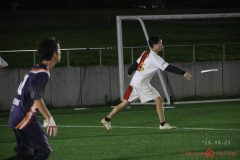 2026ULTC_0623-128