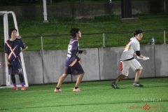 2026ULTC_0623-129