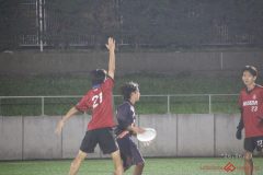2026ULTC_0623-13