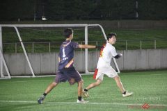 2026ULTC_0623-130